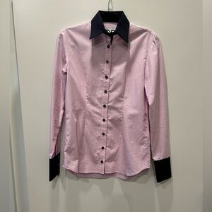 CR RanchWear Button Down Size XS